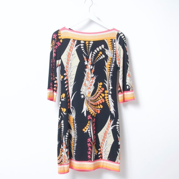 ali ro dresses nordstrom